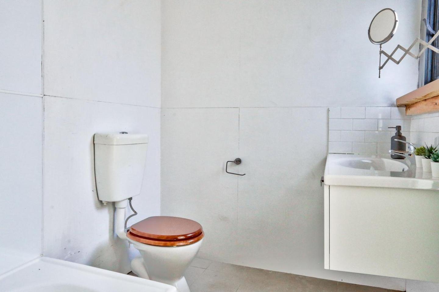 Unique 2 Bedroom House Pyrmont 2 E-Bikes Included Sydney Luaran gambar
