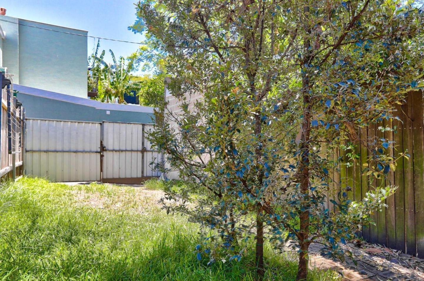 Unique 2 Bedroom House Pyrmont 2 E-Bikes Included Sydney Luaran gambar